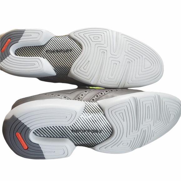 Rockport